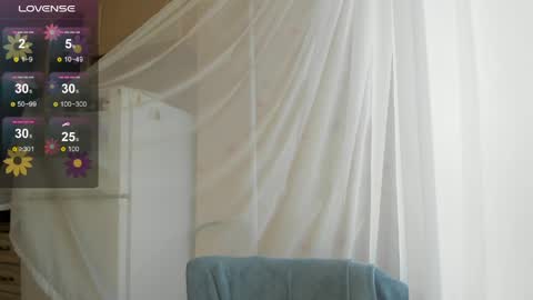 Snapshot of iris_crispy chatting on 24, 4, 2026 Iris online show from 24, 4, 2026