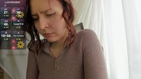 Snapshot of iris_crispy chatting on 13, 5, 2026 Iris online show from 13, 5, 2026