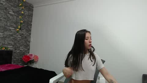 Snapshot of iris_joi chatting on 13, 12, 2024 Iirs online show from 13, 12, 2024