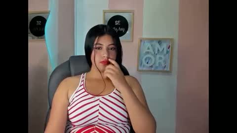 iris_laus online show from 13, 4, 2026