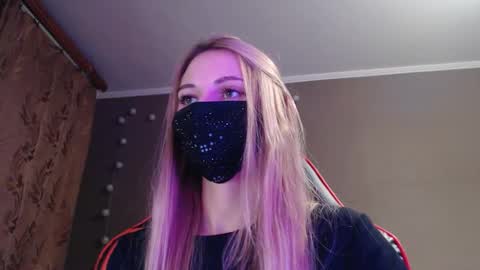 Lily online show from 20, 10, 2025