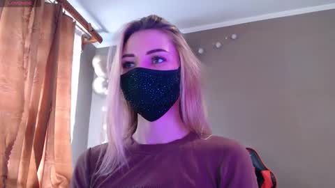 Lily online show from 13, 11, 2025