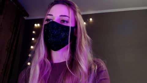 Lily online show from 17, 1, 2026