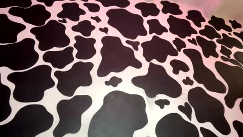 Snapshot of iris_magic_ chatting on 1, 2, 2025 Iris online show from 1, 2, 2025