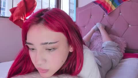 iris online show from 13, 12, 2025