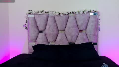 Snapshot of iris_mandarinne chatting on 31, 10, 2025 Iris online show from 31, 10, 2025