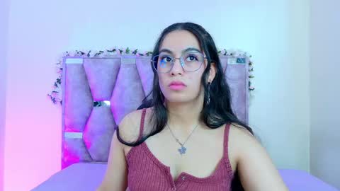 Iris online show from 10, 4, 2026