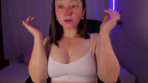 natalia online show from 22, 12, 2024