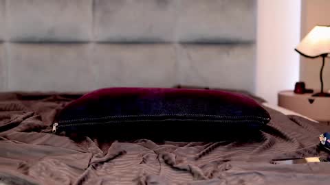 Rhaenyra online show from 20, 12, 2024