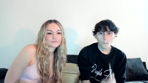 Snapshot of iris_roslin chatting on 26, 6, 2026 Iris 3 online show from 26, 6, 2026