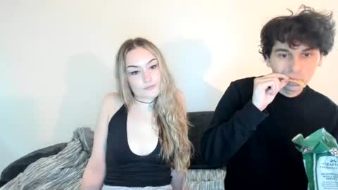 Snapshot of iris_roslin chatting on 3, 7, 2026 Iris 3 online show from 3, 7, 2026