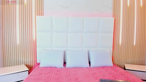 Iris online show from 24, 10, 2025