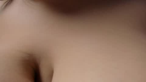 Iris online show from 17, 1, 2025