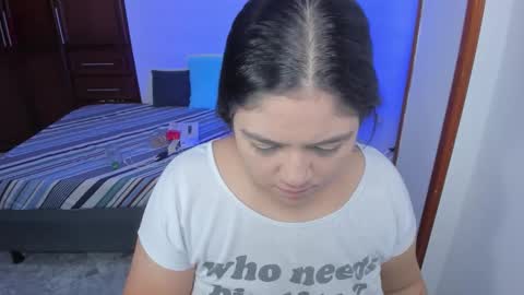 Iris online show from 6, 1, 2026