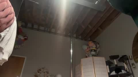 Snapshot of iris_world chatting on 20, 2, 2025 iris online show from 20, 2, 2025