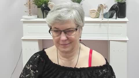 I R I S online show from 20, 2, 2026