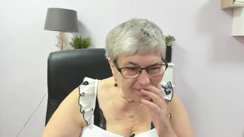 I R I S online show from 14, 7, 2026