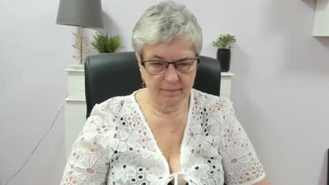 I R I S online show from 15, 7, 2026