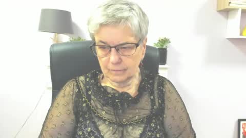 I R I S online show from 16, 7, 2026