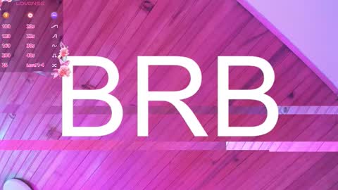 Snapshot of irisbeel chatting on 3, 3, 2026 irisbeel online show from 3, 3, 2026