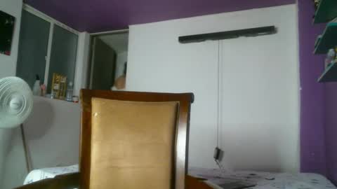 Camilla online show from 28, 12, 2024