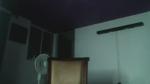 Camilla online show from 5, 1, 2025