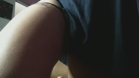 Camilla online show from 18, 1, 2025