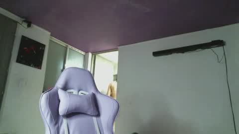 Camilla online show from 6, 2, 2025