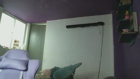 Camilla online show from 1, 3, 2025