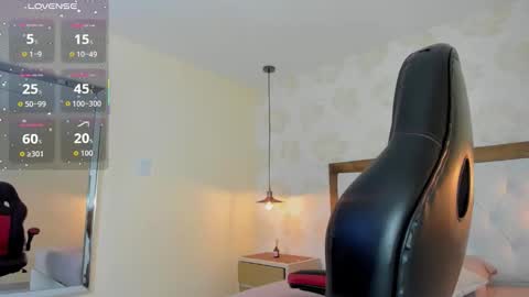 Iris  online show from 16, 2, 2026