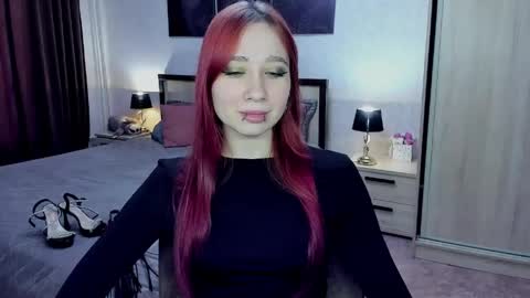 Snapshot of irisdew chatting on 4, 6, 2026 IrisDew online show from 4, 6, 2026
