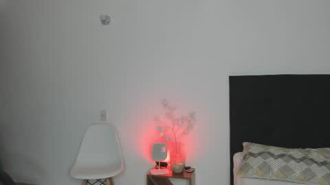 Snapshot of irisfit chatting on 14, 7, 2026 Iris Fit online show from 14, 7, 2026