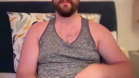 irish4dads online show from 15, 4, 2026