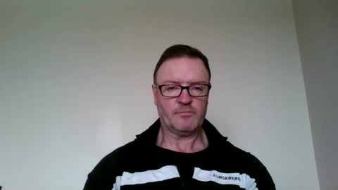irish_pipe online show from 10, 4, 2026