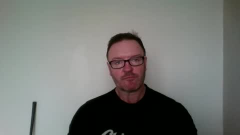 irish_pipe online show from 14, 4, 2026