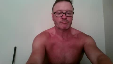 irish_pipe online show from 28, 4, 2026