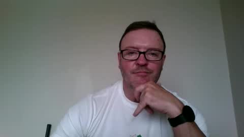 irish_pipe online show from 1, 5, 2026