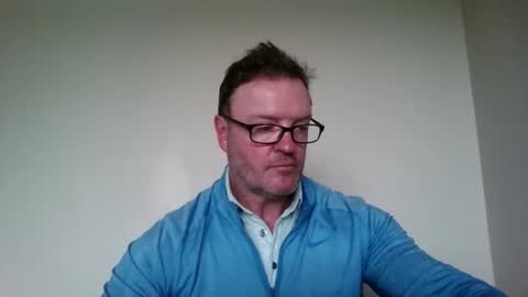 irish_pipe online show from 5, 5, 2026