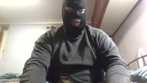 irishadz online show from 11, 1, 2026