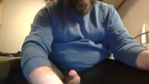 irishadz online show from 15, 3, 2026