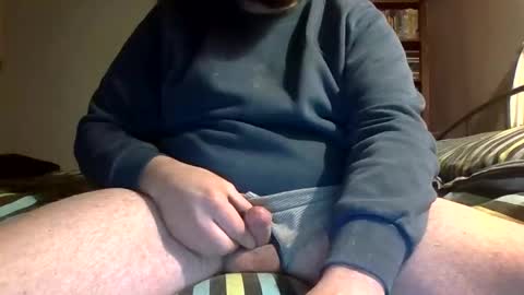 irishadz online show from 22, 3, 2026