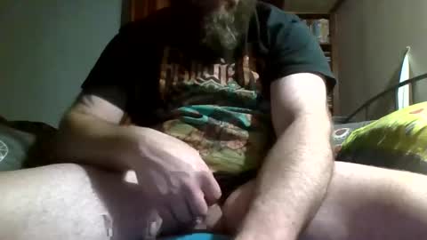 irishadz online show from 25, 5, 2026