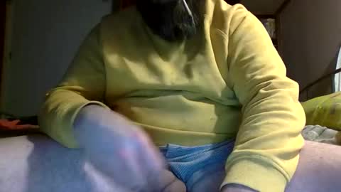 irishadz online show from 4, 6, 2026