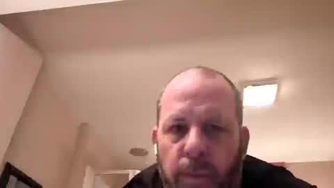 Snapshot of irishanimal61178 chatting on 26, 6, 2026 irishanimal61178 online show from 26, 6, 2026