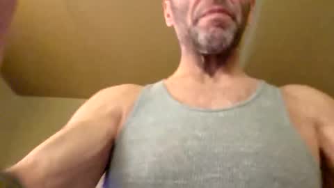 Snapshot of irishborn64 chatting on 19, 11, 2025 irishborn64 online show from 19, 11, 2025