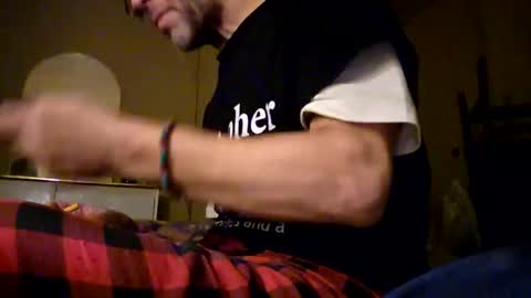 Snapshot of irishborn64 chatting on 20, 11, 2025 irishborn64 online show from 20, 11, 2025