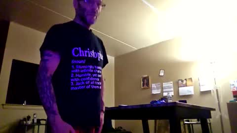 Snapshot of irishborn64 chatting on 25, 11, 2025 irishborn64 online show from 25, 11, 2025