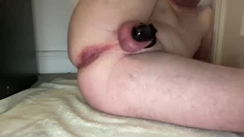 Snapshot of irishbottomlad chatting on 15, 10, 2025 irishbottomlad online show from 15, 10, 2025