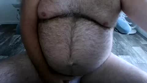 Irishdudelove online show from 4, 1, 2025