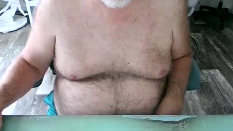 Irishdudelove online show from 9, 2, 2025